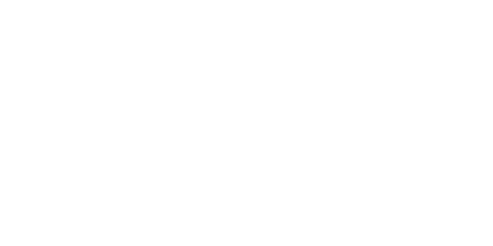 Omnia Economic Solutions